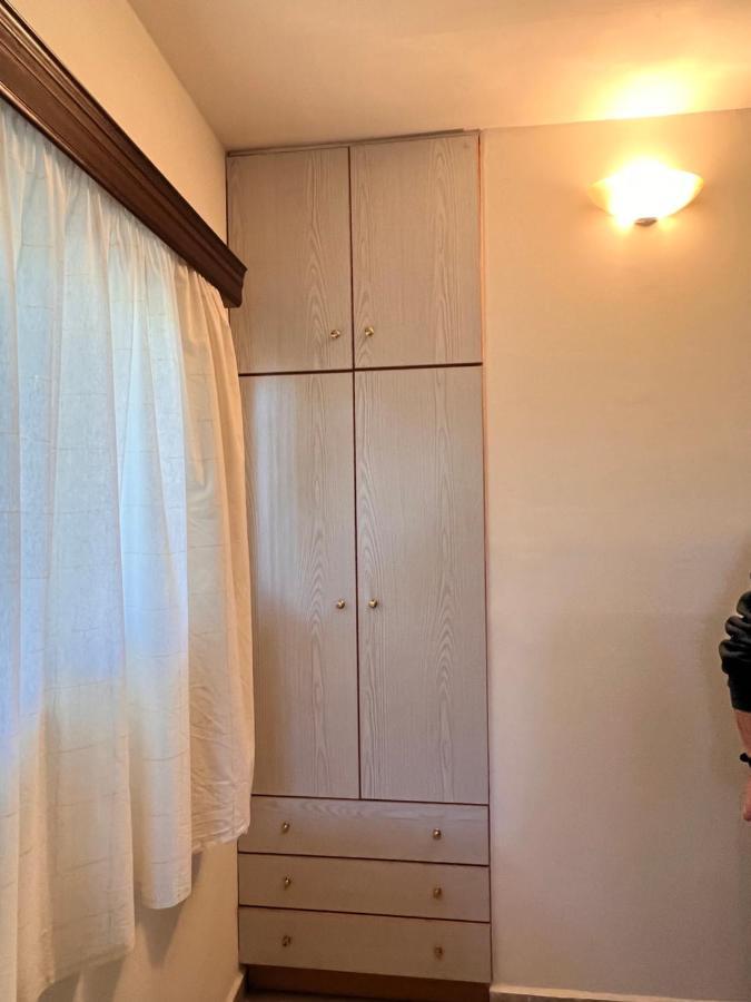 Panorama Studio كالاماتا المظهر الخارجي الصورة